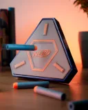 nerf-tarcza-flash-strike-nrf0240-wiek-dziecka-8-lat