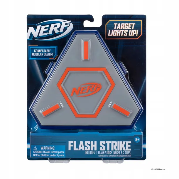 nerf-tarcza-flash-strike-nrf0240-stan-nowy-marka-nerf