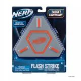 nerf-tarcza-flash-strike-nrf0240-stan-nowy-marka-nerf
