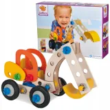 eichhorn-constructor-koparka-90-el