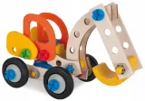 eichhorn-constructor-koparka-90-el-plec-chlopcy