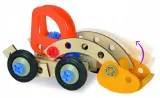 eichhorn-constructor-koparka-90-el-bohater-brak