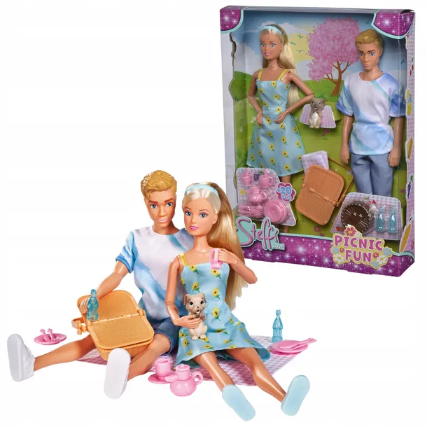 steffi-i-kevin-na-pikniku-marka-simba