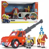 simba-strazak-sam-phoenix-z-figurka-925-2575
