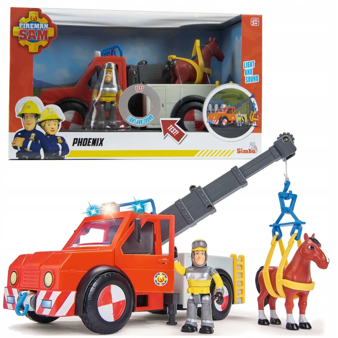 simba-strazak-sam-phoenix-z-figurka-925-2575