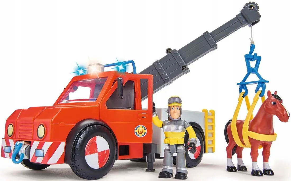 simba-strazak-sam-phoenix-z-figurka-925-2575