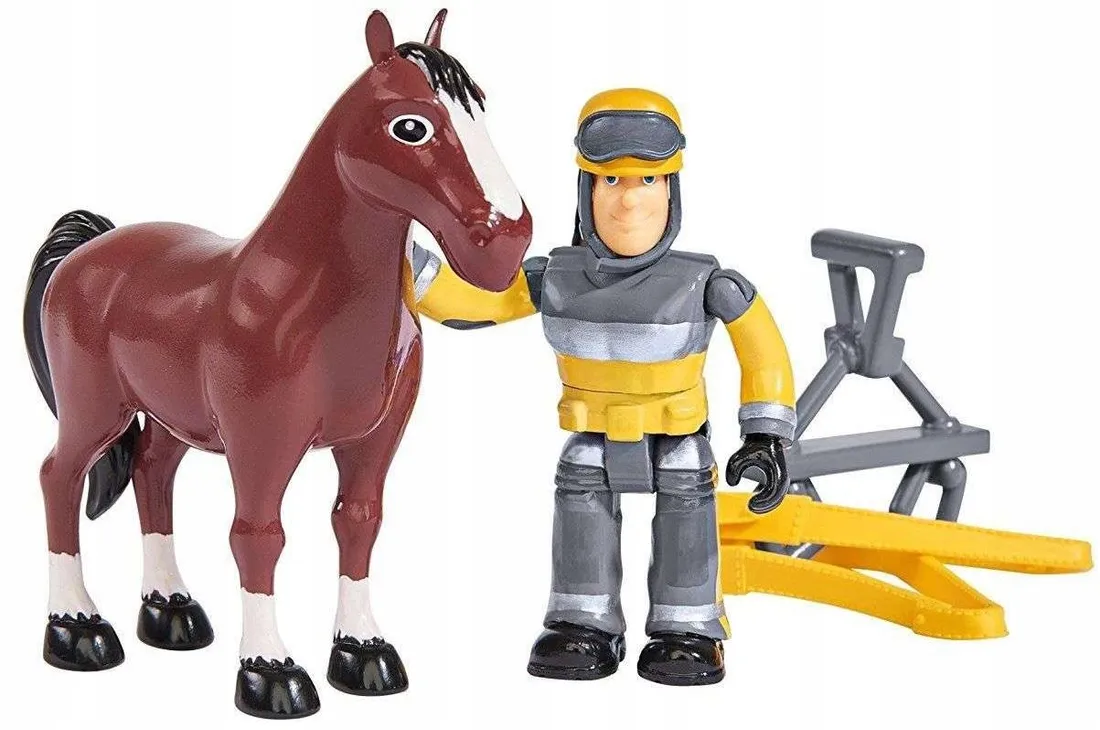simba-strazak-sam-phoenix-z-figurka-925-2575