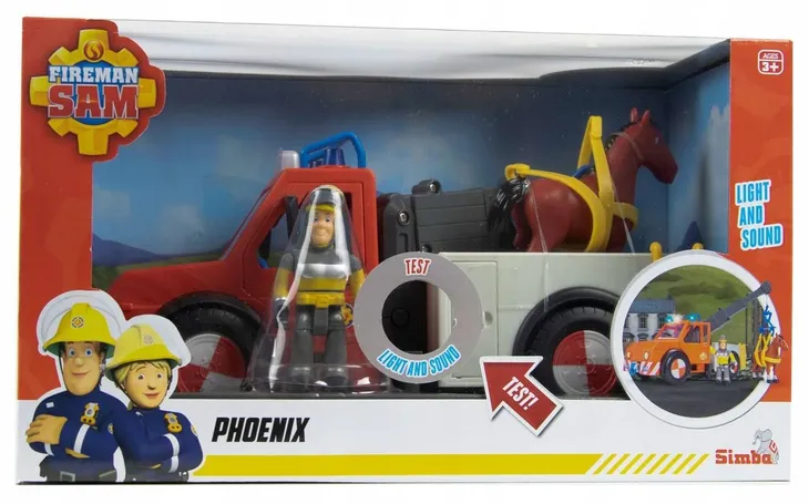 simba-strazak-sam-phoenix-z-figurka-925-2575-stan-nowy-bohater-strazak-sam
