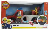 simba-strazak-sam-phoenix-z-figurka-925-2575-stan-nowy-bohater-strazak-sam