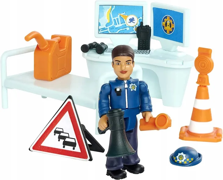 simba-strazak-sam-stacja-policyjna-925-1097-wiek-dziecka-3-lata