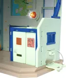 simba-strazak-sam-stacja-policyjna-925-1097-stan-nowy-wiek-dziecka-3-lata