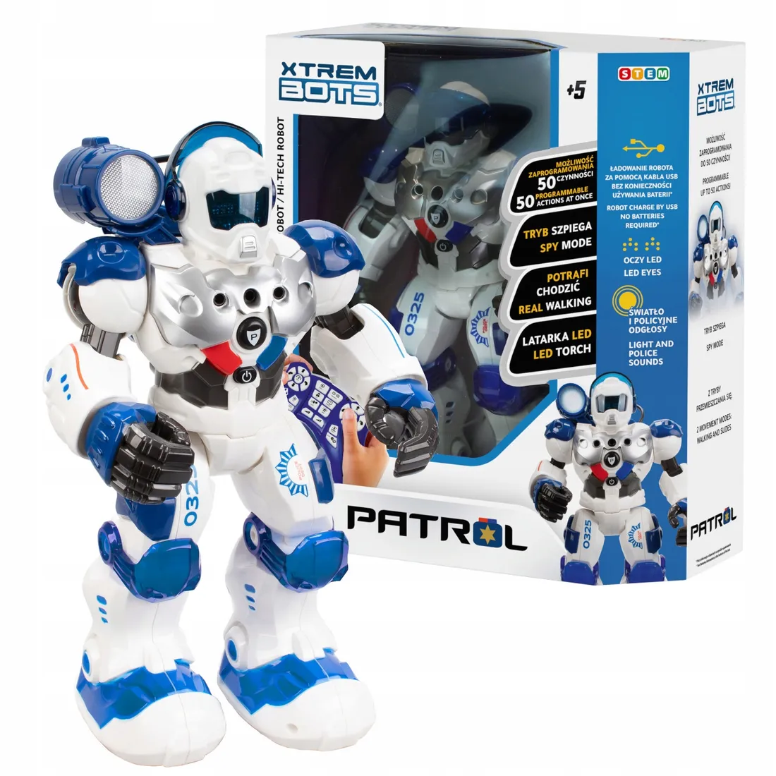 tm-toys-xtrem-bots-robot-interaktywny-patrol-bot-programowanie