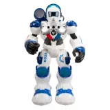 tm-toys-xtrem-bots-robot-interaktywny-patrol-bot-programowanie-stan-nowy