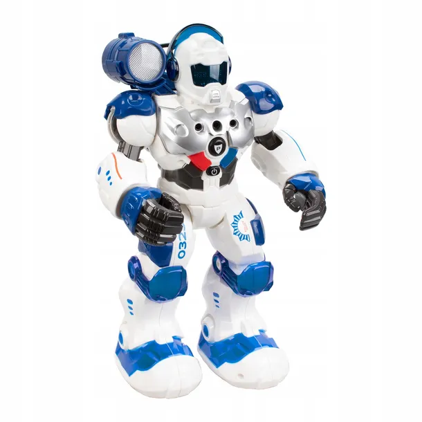 tm-toys-xtrem-bots-robot-interaktywny-patrol-bot-programowanie-plec-chlopcy