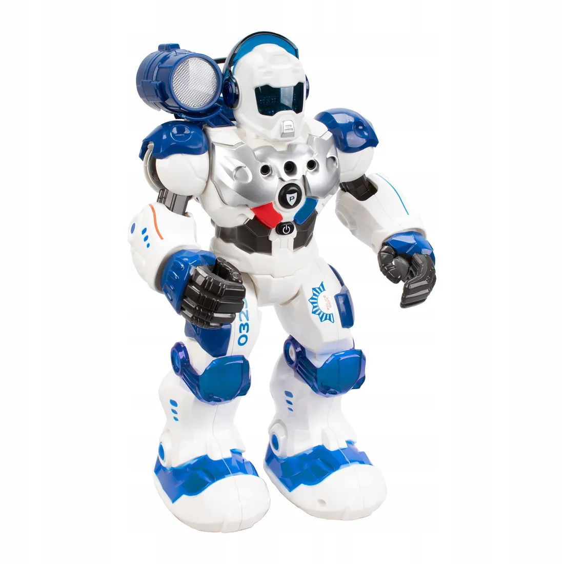 tm-toys-xtrem-bots-robot-interaktywny-patrol-bot-programowanie