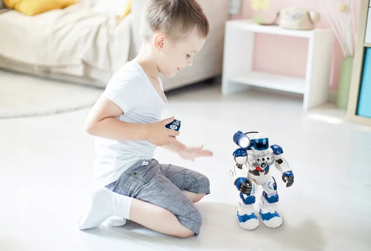 tm-toys-xtrem-bots-robot-interaktywny-patrol-bot-programowanie-bohater-brak