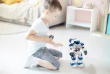 tm-toys-xtrem-bots-robot-interaktywny-patrol-bot-programowanie-bohater-brak
