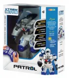 tm-toys-xtrem-bots-robot-interaktywny-patrol-bot-programowanie-wiek-dziecka-8-lat