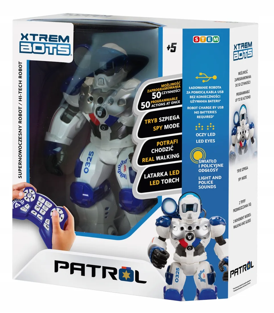 tm-toys-xtrem-bots-robot-interaktywny-patrol-bot-programowanie