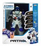 tm-toys-xtrem-bots-robot-interaktywny-patrol-bot-programowanie-material-plastik