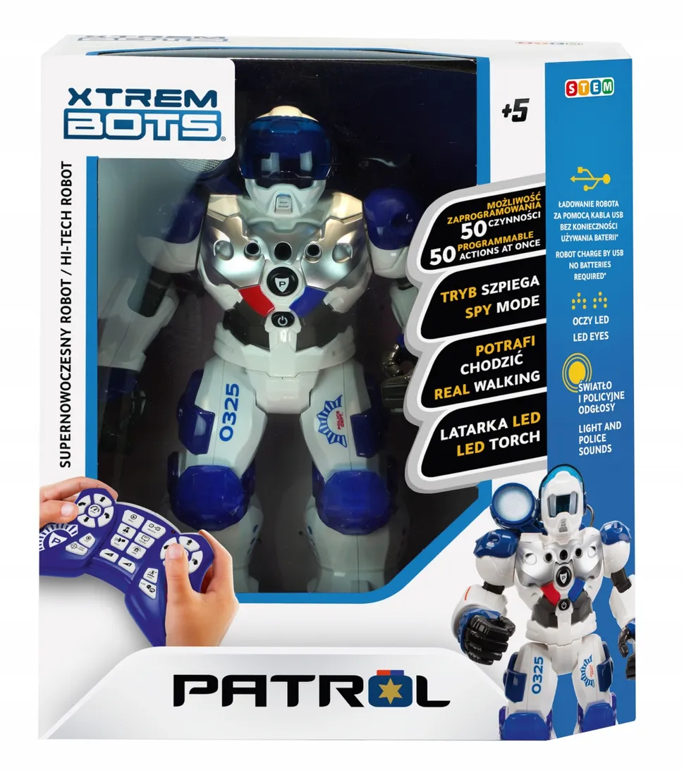 tm-toys-xtrem-bots-robot-interaktywny-patrol-bot-programowanie