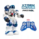tm-toys-xtrem-bots-robot-interaktywny-patrol-bot-programowanie-stan-nowy-marka-tm-toys