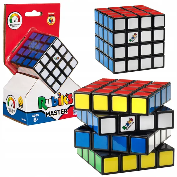 rubik-s-kostka-4x4-szerokosc-produktu-10-cm