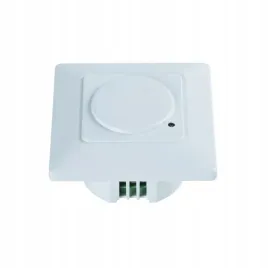 czujnik-ruchu-milrofalowy-merge-mw-l-kanlux