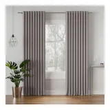 zaslony-gotowe-260x300-sposob-zawieszania-zabki