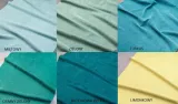 zaslony-gotowe-260x300-kolor-bezowy-kremowy-odcienie-czerwieni-odcienie-zieleni-bialy-odcienie-rozowego-odcienie-zoltego-czarny-odcienie-brazowego-odcienie-niebieskiego-odcienie-szarosci