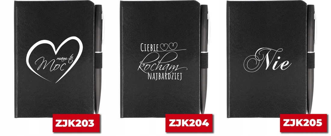 notes-a6-dlugopis-prezent-do-pracy-tekst-wzory