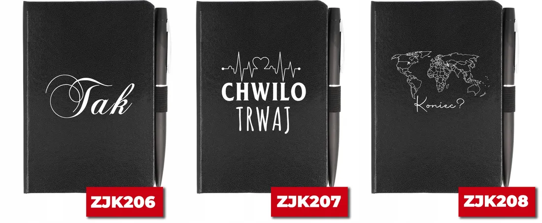 notes-a6-dlugopis-prezent-do-pracy-tekst-wzory