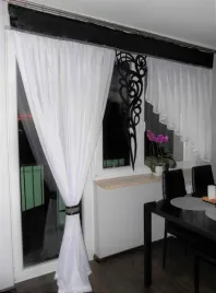 komplet-z-azurem-i-firana-w-balkon-na-karnisz-240-cm