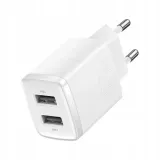 baseus-compac-ladowarka-10w-2xusb-biala-ccxj010202