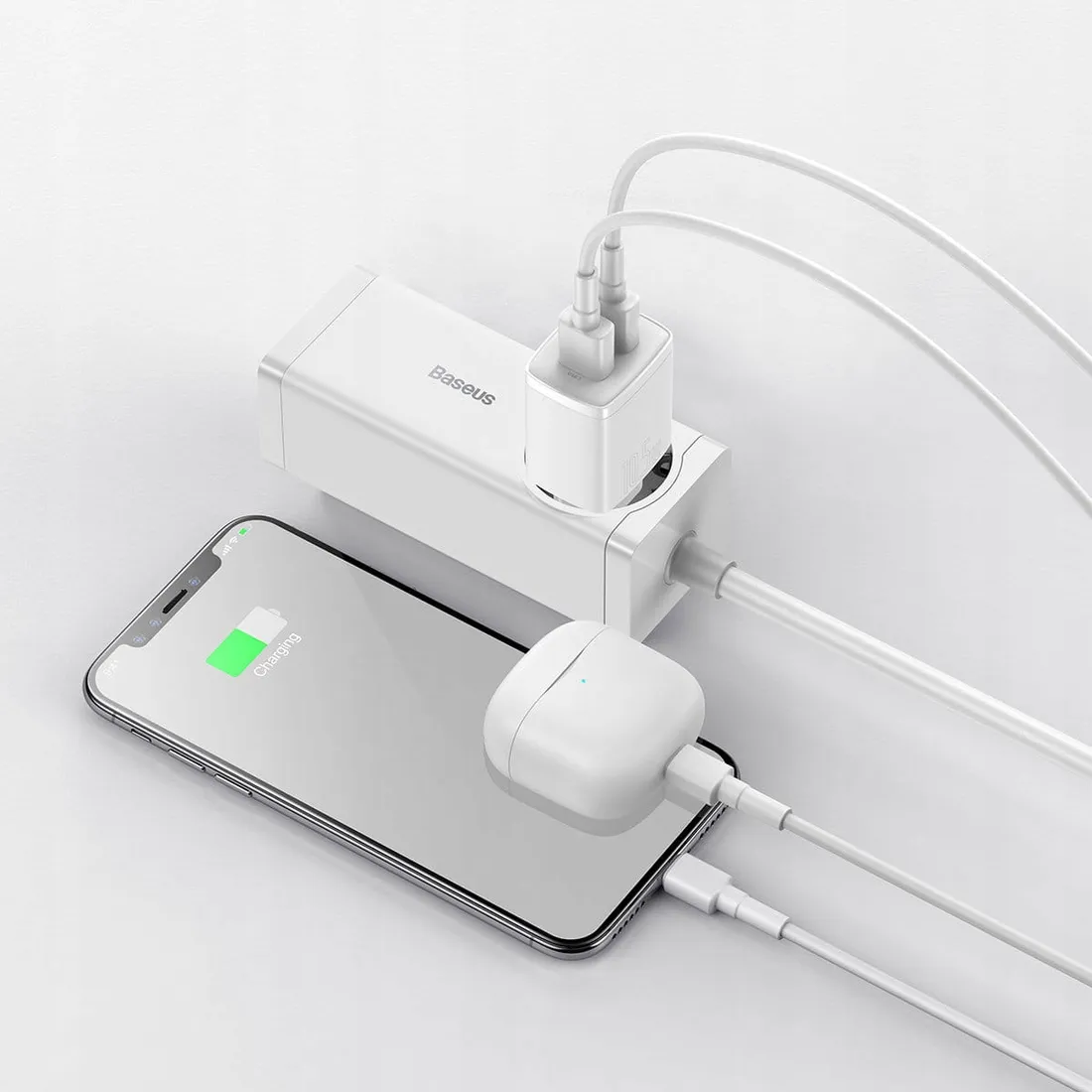 baseus-compac-ladowarka-10w-2xusb-biala-ccxj010202
