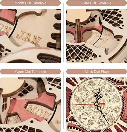 zegar-scienny-puzzle-3d-ukladanka-robotime-bohater-inny