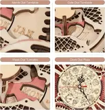 zegar-scienny-puzzle-3d-ukladanka-robotime-bohater-inny