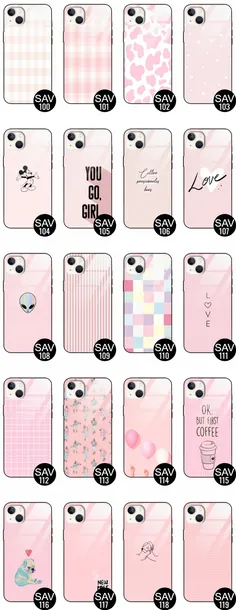 etui-cross-glam-do-iphone-14-plus-case-modne-wzory-kolor-wielokolorowy