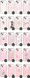 etui-cross-glam-do-iphone-14-plus-case-modne-wzory-kolor-wielokolorowy