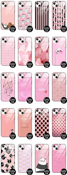 etui-cross-glam-do-iphone-14-plus-case-modne-wzory-typ-plecki