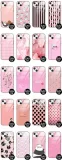 etui-cross-glam-do-iphone-14-plus-case-modne-wzory-typ-plecki