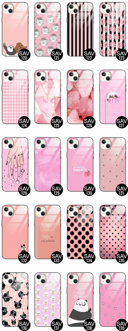 etui-cross-glam-do-iphone-14-plus-case-modne-wzory