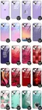 etui-cross-glam-do-iphone-14-plus-case-modne-wzory-stan-nowy-dedykowany-model-iphone-14-max