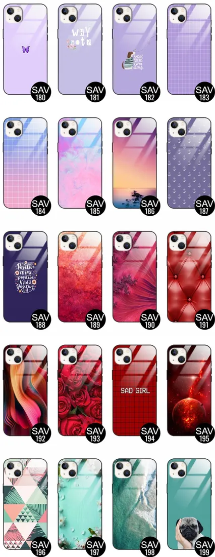 etui-cross-glam-do-iphone-14-plus-case-modne-wzory