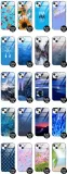 etui-cross-glam-do-iphone-14-plus-case-modne-wzory-stan-nowy-kolor-wielokolorowy
