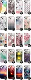 etui-cross-glam-do-iphone-14-plus-case-modne-wzory-stan-nowy-typ-plecki