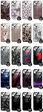 etui-cross-glam-do-iphone-14-plus-case-modne-wzory-stan-nowy-material-tworzywo-sztuczne
