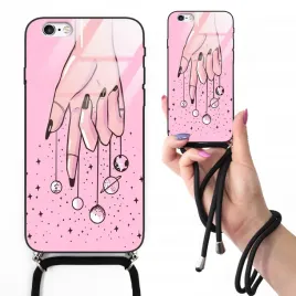 etui-cross-glam-do-iphone-6-plus-case-modne-wzory