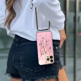 etui-cross-glam-do-iphone-6-plus-case-modne-wzory-dedykowany-model-iphone-6-plus