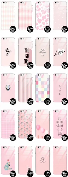 etui-cross-glam-do-iphone-6-plus-case-modne-wzory-kolor-wielokolorowy